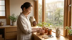 Kuinka kasvattaa vahvoja tomaatteja ilman kasvilamppua: 4 toimivaa sääntöä