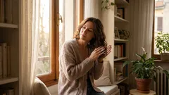 Pidä hiuksesi puhtaina pidempään: ammattilaisten vinkit, joilla saat kampauksesi näyttämään täydelliseltä joka päivä