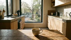 Kahvi ja tyhjä vatsa: totuus vaikutuksista ruoansulatukseen