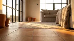 Lattialämmitys tekee asunnosta kodikkaan, mutta sinun on varauduttava näihin kolmeen ongelmaan