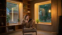 Sähkö kuluu huomaamatta: miten voit pienentää kuukausittaisia sähkölaskujasi