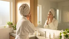 Ammattilaisten salaisuus: miten voide toimii mahdollisimman tehokkaasti