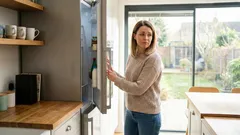 Pienet asiat, jotka lyhentävät jääkaapin käyttöikää puoleen – tarkista ne heti